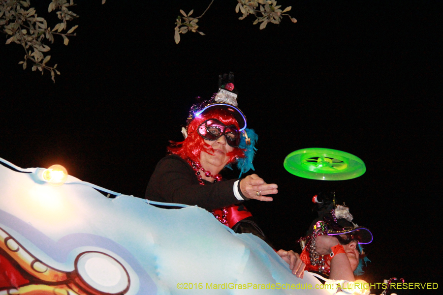 2016-Mystic-Krewe-of-Nyx-006714