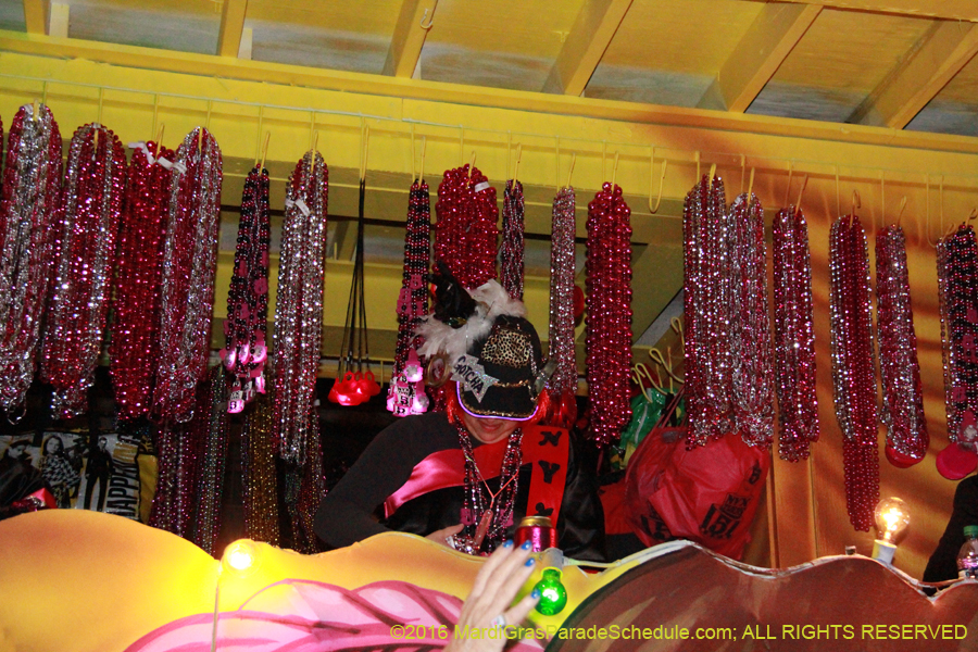 2016-Mystic-Krewe-of-Nyx-006716