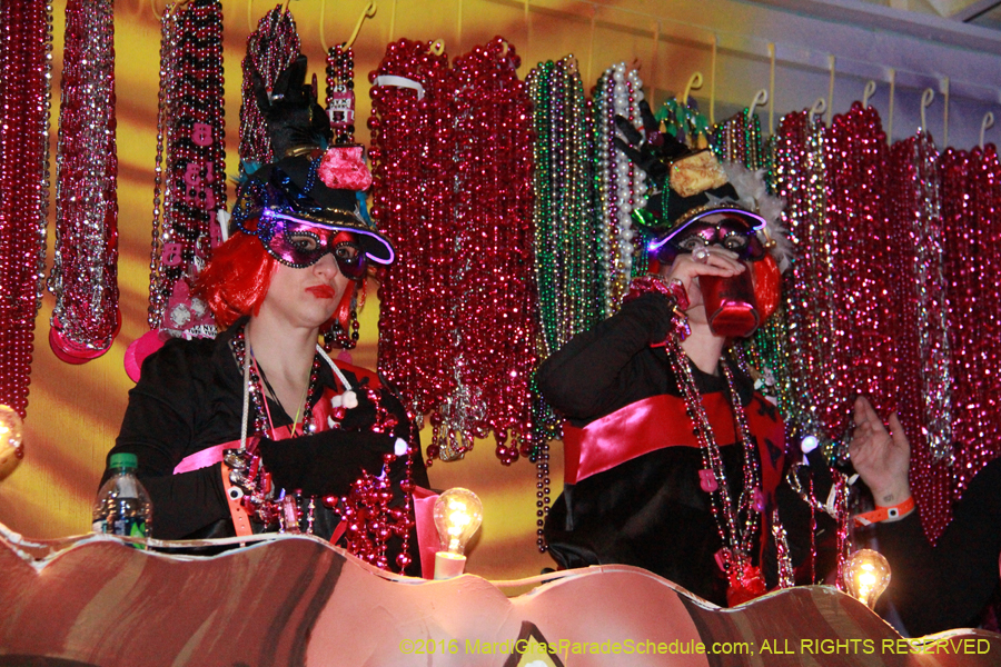 2016-Mystic-Krewe-of-Nyx-006718