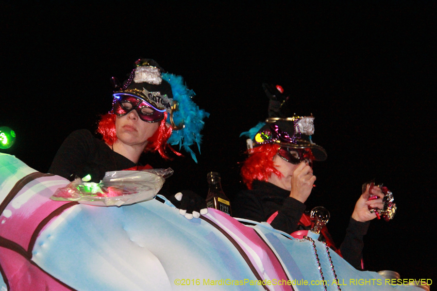 2016-Mystic-Krewe-of-Nyx-006719