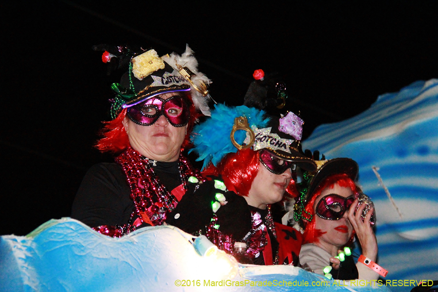 2016-Mystic-Krewe-of-Nyx-006722