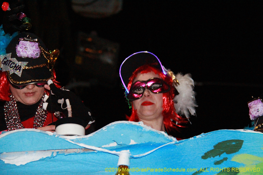 2016-Mystic-Krewe-of-Nyx-006723