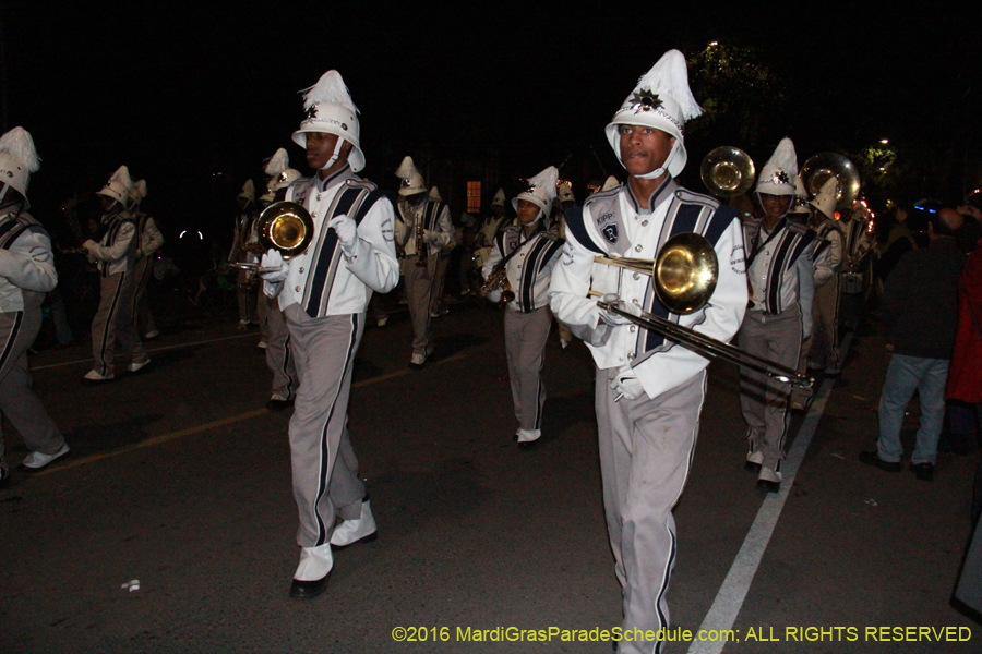 2016-Mystic-Krewe-of-Nyx-006729