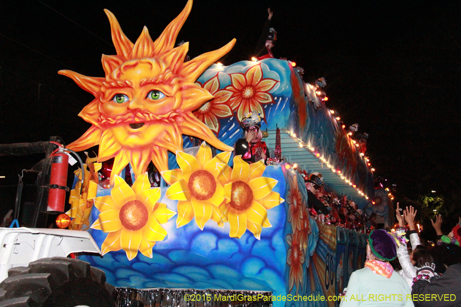 2016-Mystic-Krewe-of-Nyx-006732