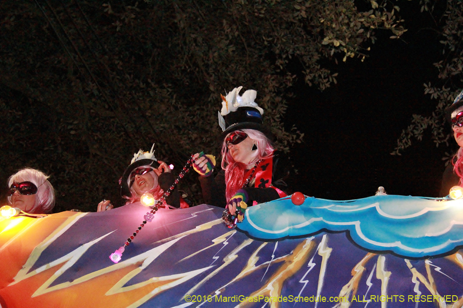 2016-Mystic-Krewe-of-Nyx-006740