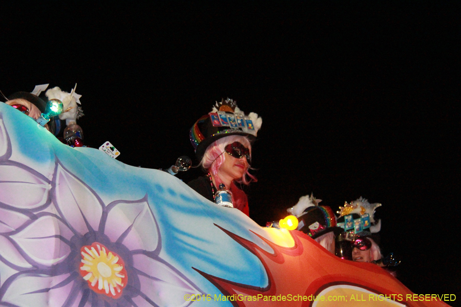 2016-Mystic-Krewe-of-Nyx-006744