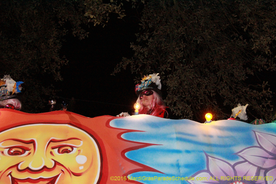 2016-Mystic-Krewe-of-Nyx-006747