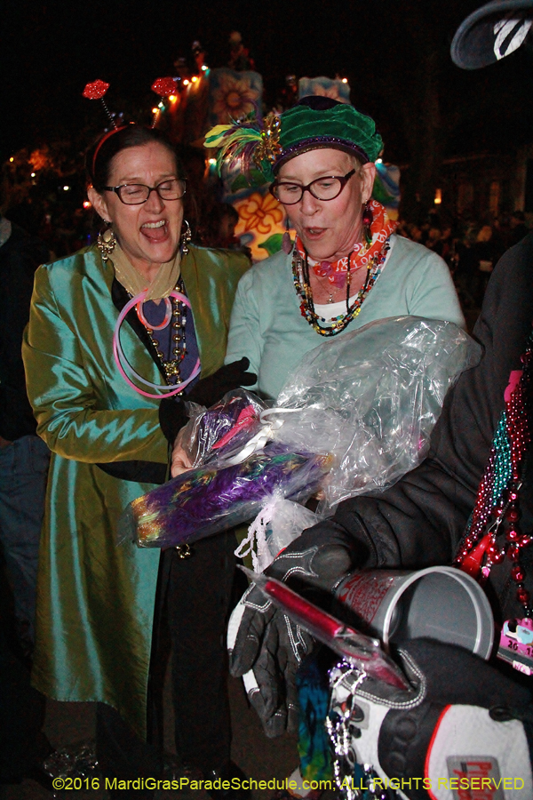 2016-Mystic-Krewe-of-Nyx-006749