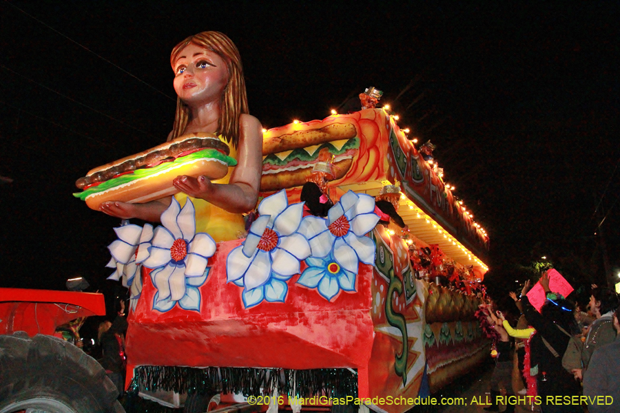 2016-Mystic-Krewe-of-Nyx-006750