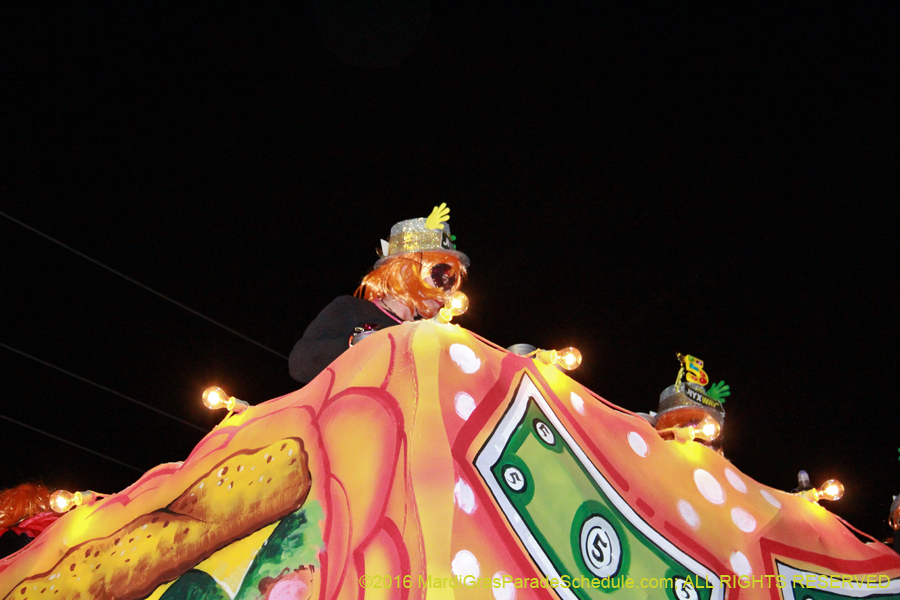 2016-Mystic-Krewe-of-Nyx-006751