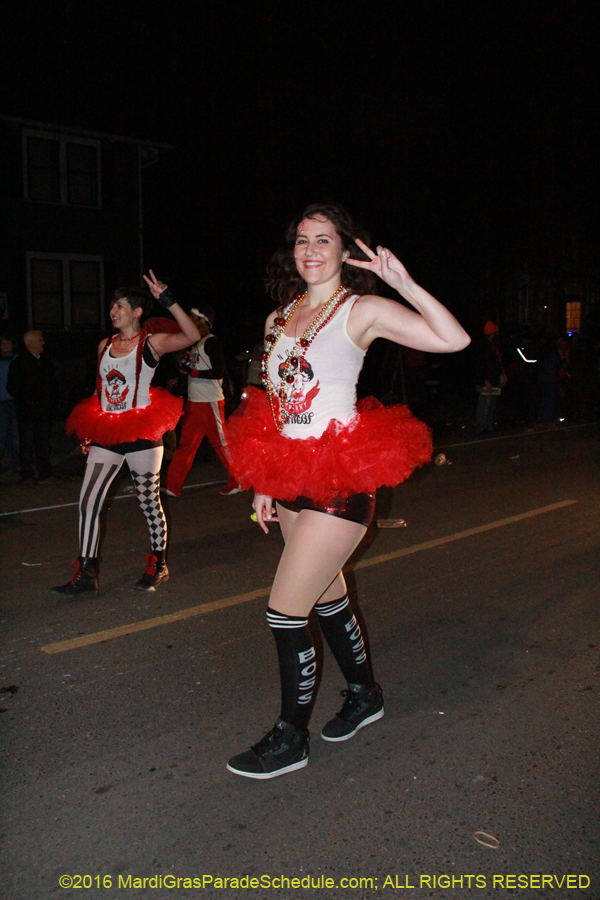 2016-Mystic-Krewe-of-Nyx-006766