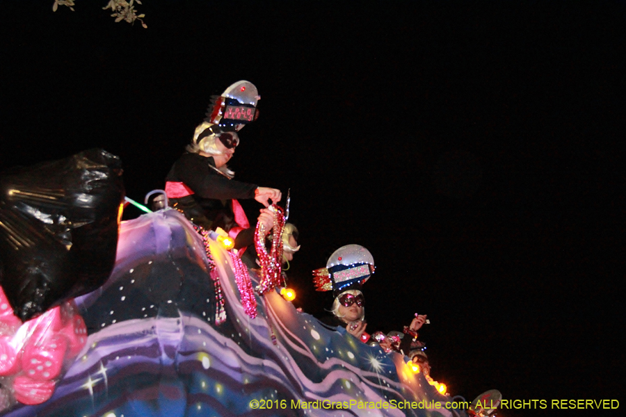 2016-Mystic-Krewe-of-Nyx-006769