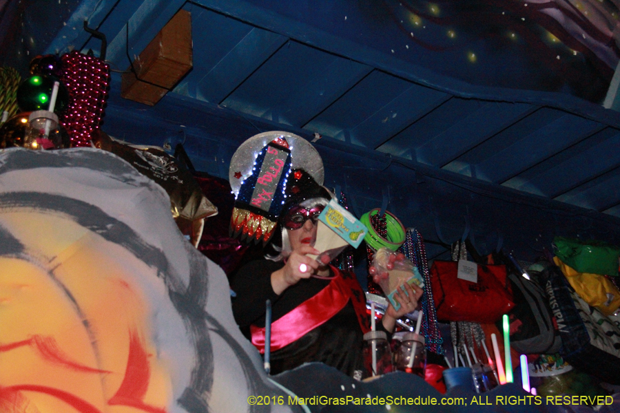 2016-Mystic-Krewe-of-Nyx-006770