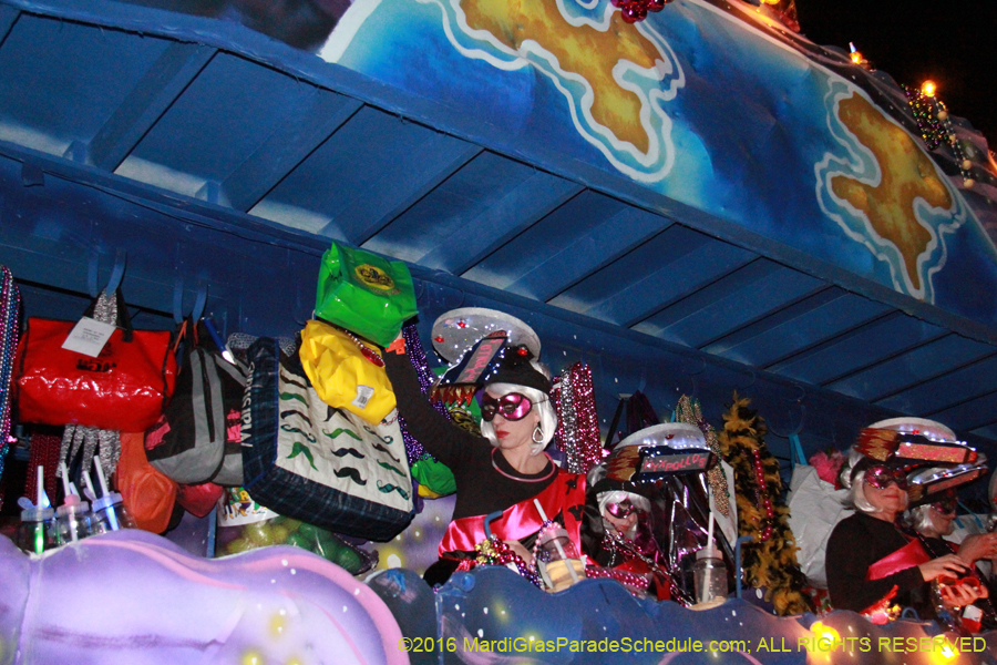 2016-Mystic-Krewe-of-Nyx-006771