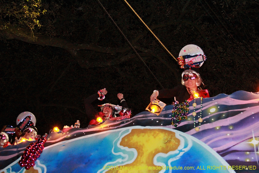 2016-Mystic-Krewe-of-Nyx-006775