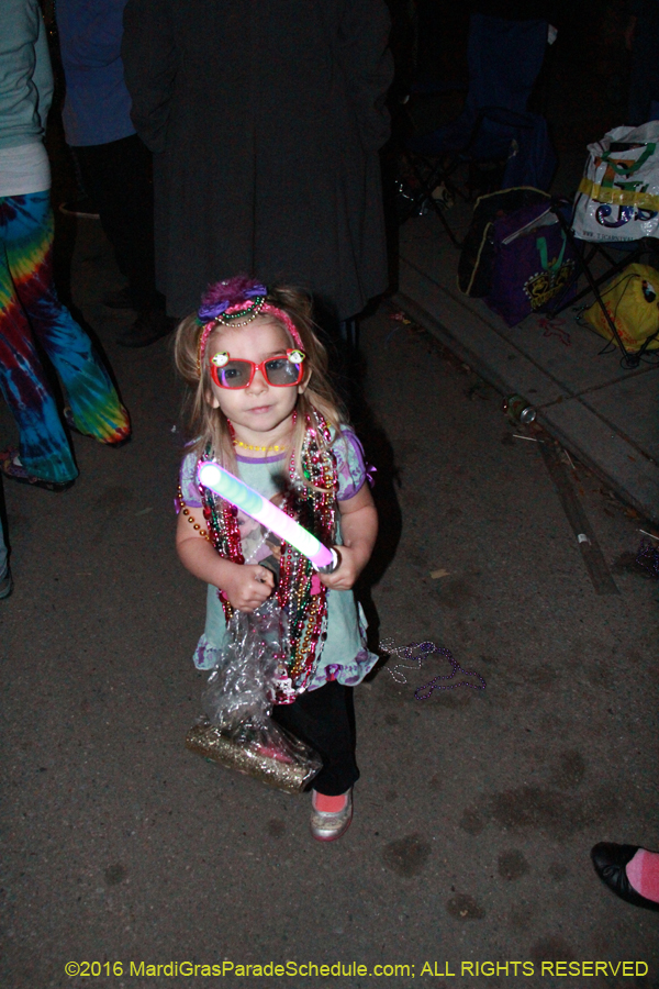 2016-Mystic-Krewe-of-Nyx-006785