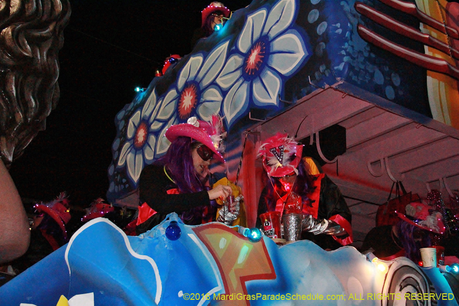 2016-Mystic-Krewe-of-Nyx-006796