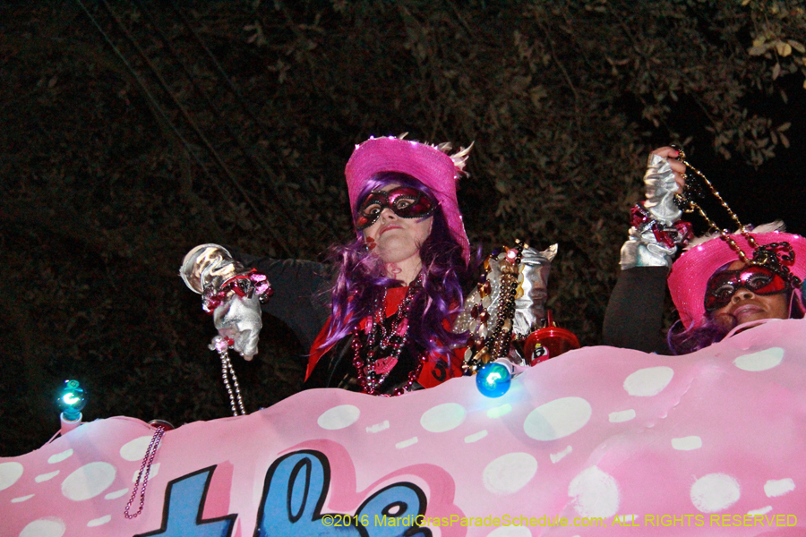 2016-Mystic-Krewe-of-Nyx-006800