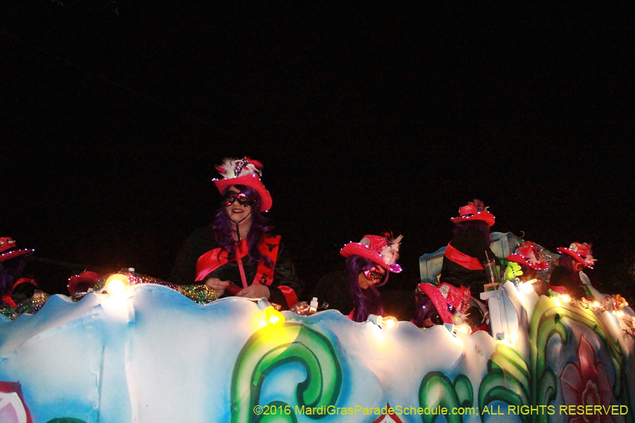 2016-Mystic-Krewe-of-Nyx-006804