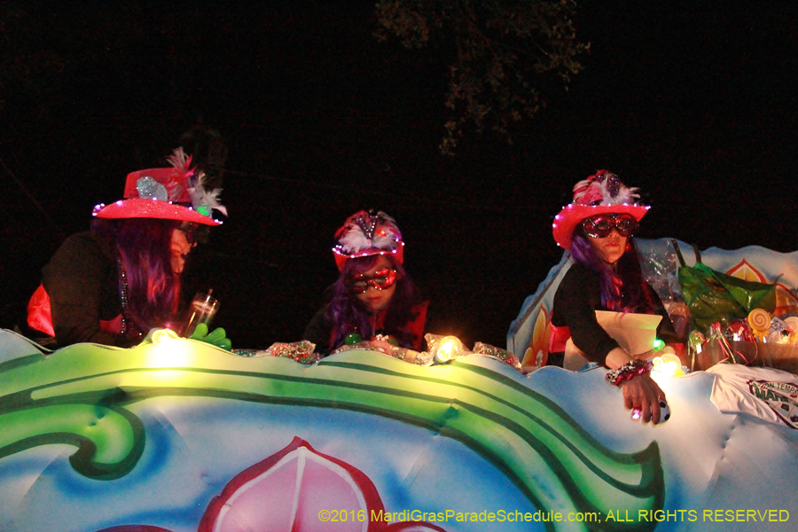 2016-Mystic-Krewe-of-Nyx-006805