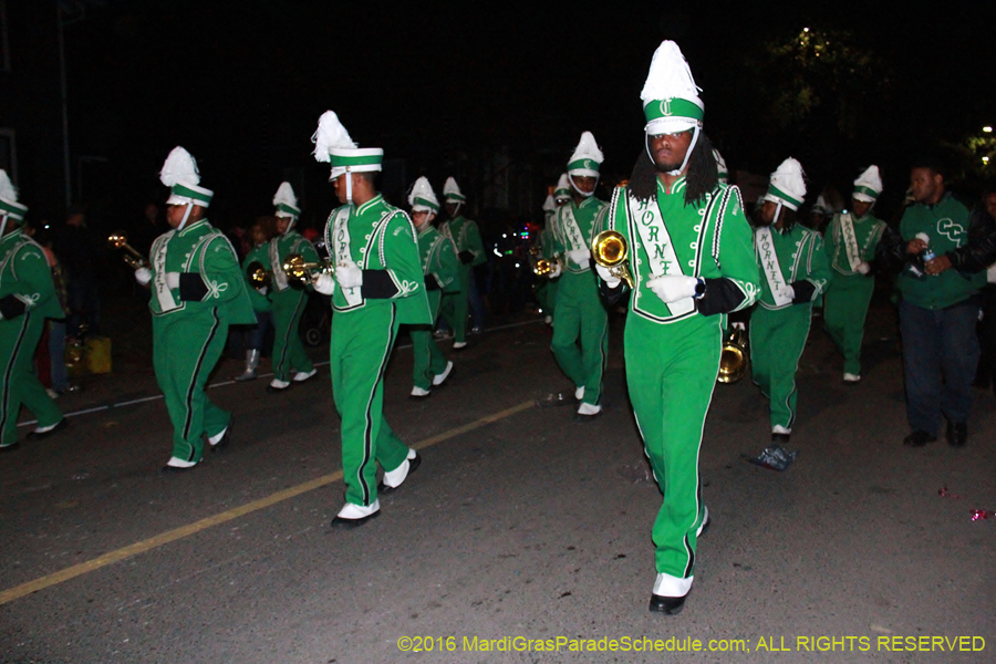 2016-Mystic-Krewe-of-Nyx-006810