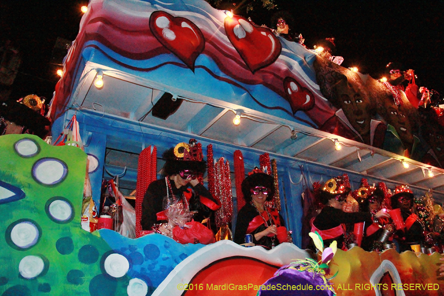 2016-Mystic-Krewe-of-Nyx-006817