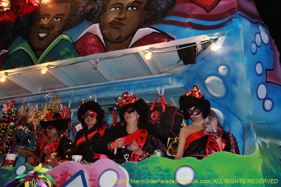 2016-Mystic-Krewe-of-Nyx-006822