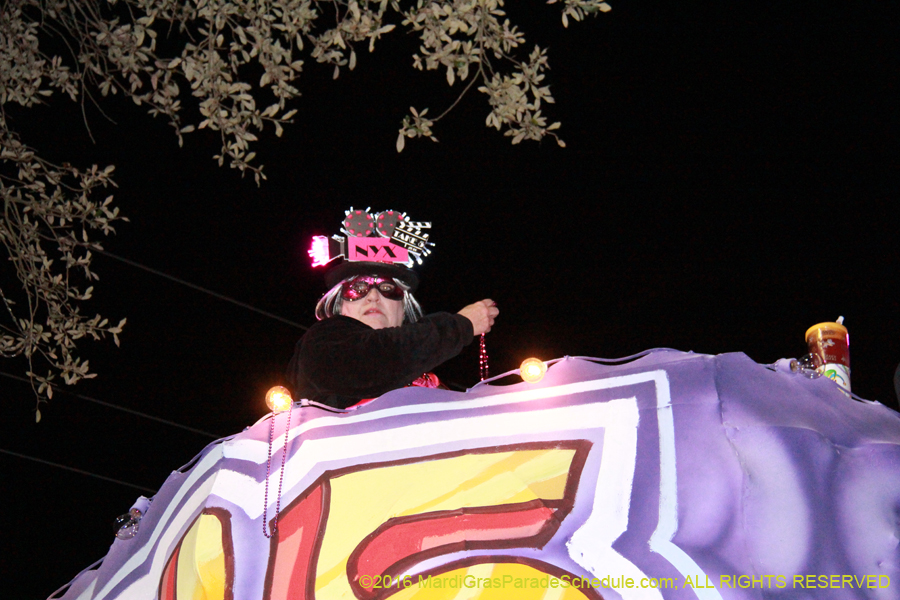 2016-Mystic-Krewe-of-Nyx-006834