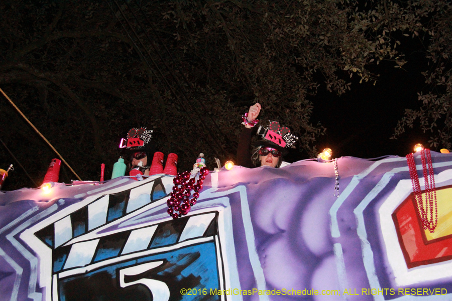 2016-Mystic-Krewe-of-Nyx-006837