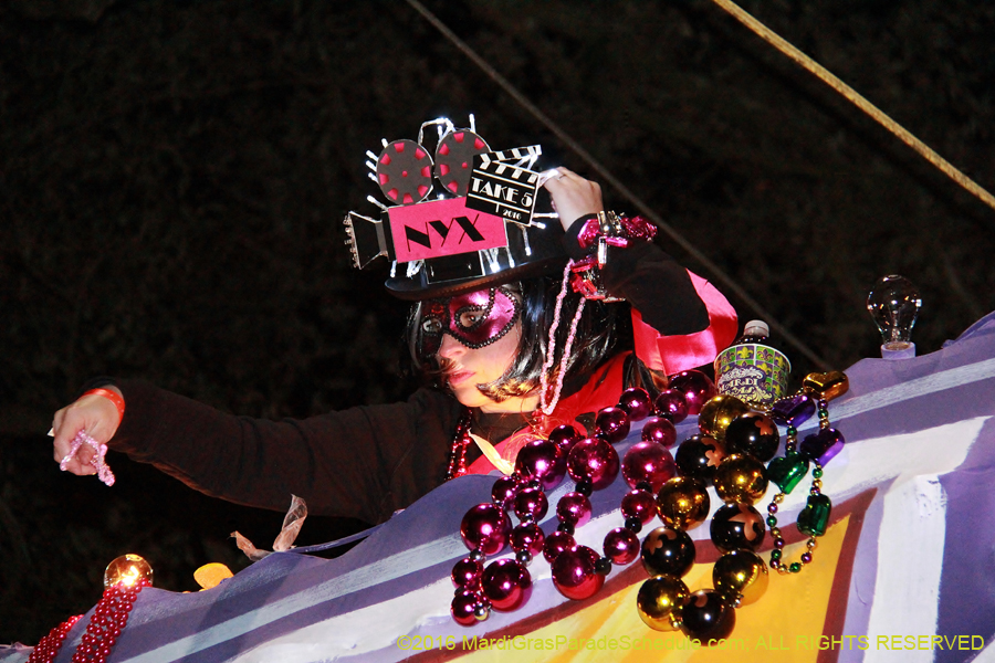 2016-Mystic-Krewe-of-Nyx-006842