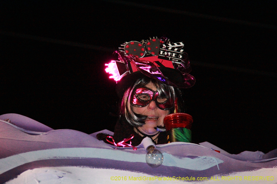 2016-Mystic-Krewe-of-Nyx-006844