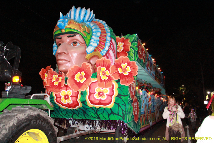 2016-Mystic-Krewe-of-Nyx-006845