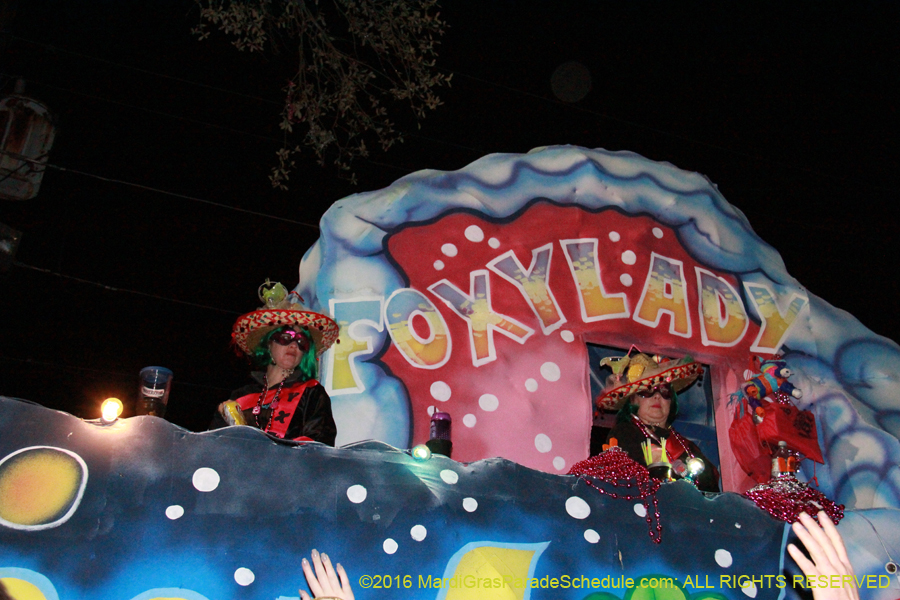 2016-Mystic-Krewe-of-Nyx-006854