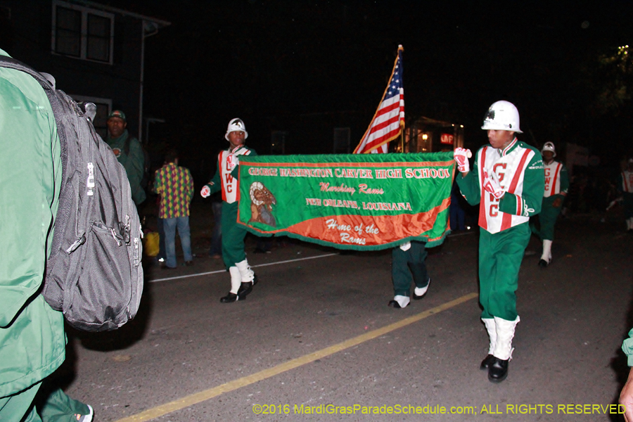 2016-Mystic-Krewe-of-Nyx-006855