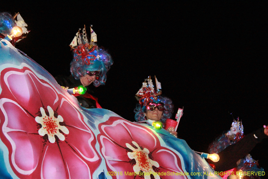 2016-Mystic-Krewe-of-Nyx-006865