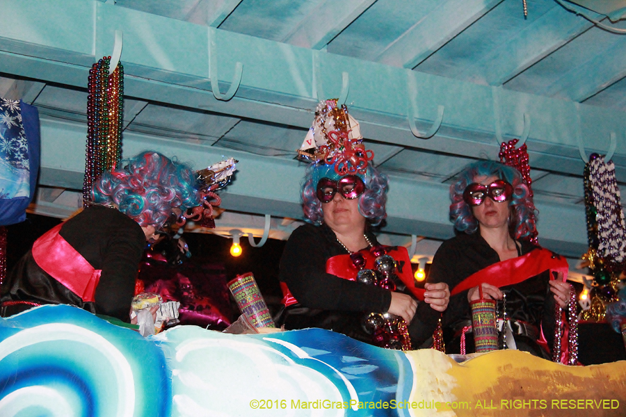 2016-Mystic-Krewe-of-Nyx-006866