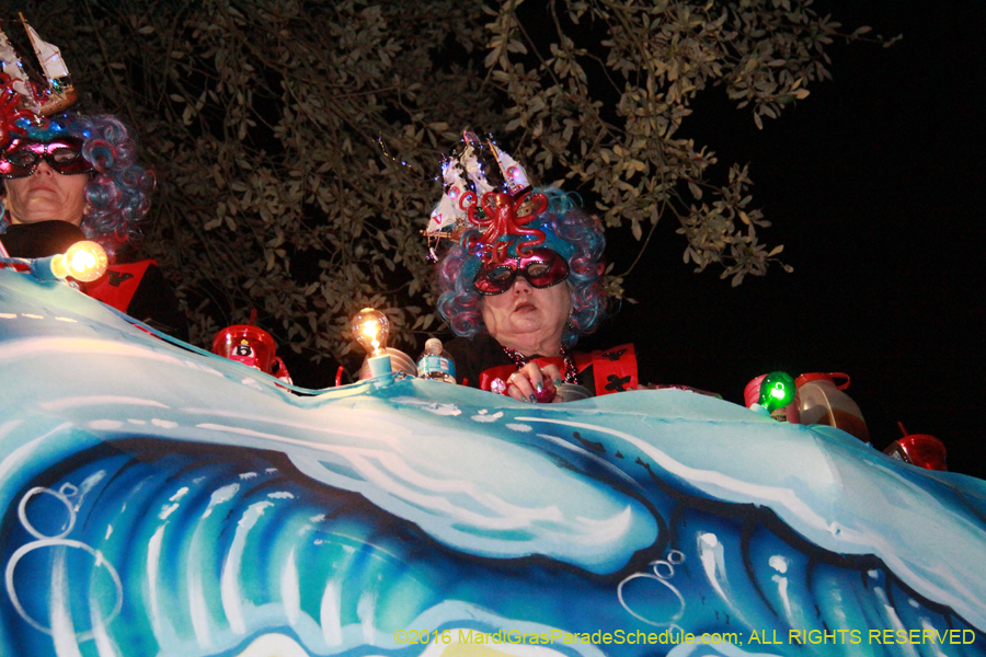 2016-Mystic-Krewe-of-Nyx-006867