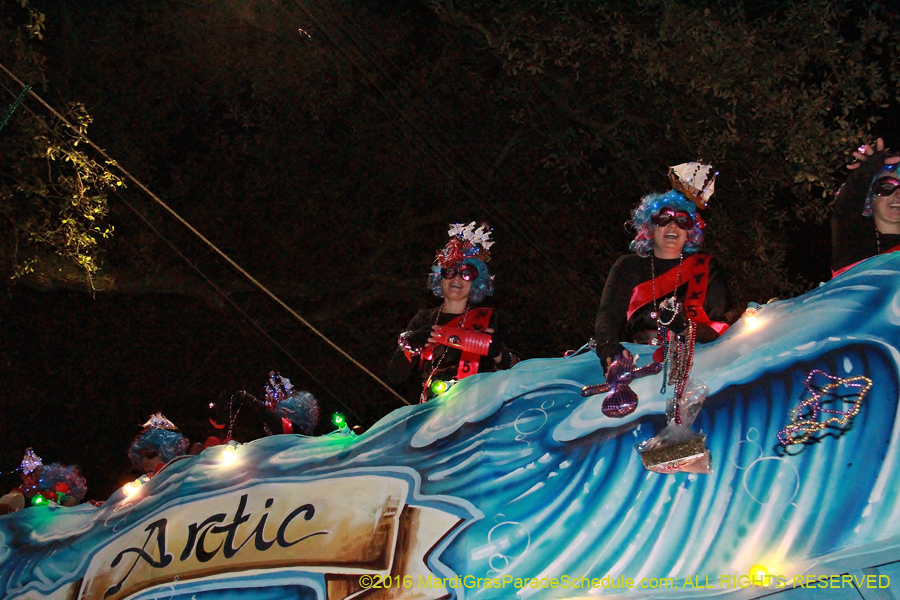 2016-Mystic-Krewe-of-Nyx-006871