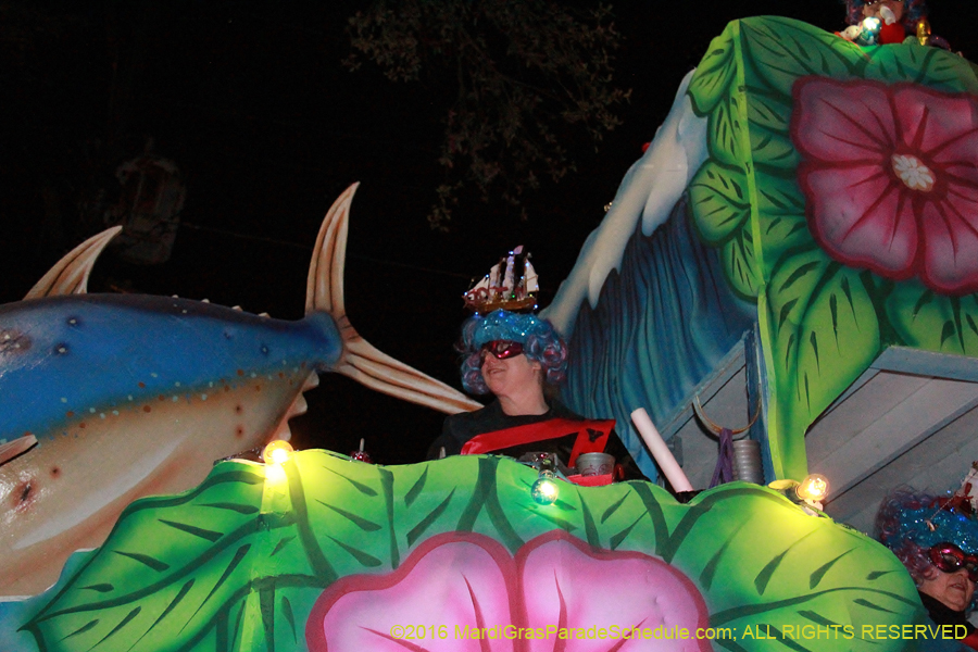 2016-Mystic-Krewe-of-Nyx-006874