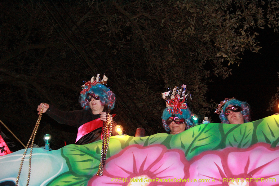 2016-Mystic-Krewe-of-Nyx-006878