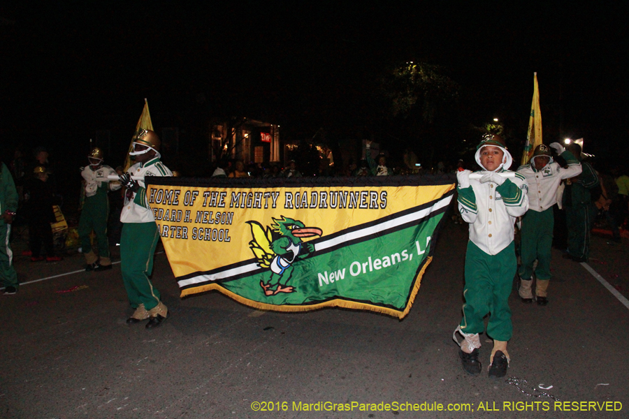 2016-Mystic-Krewe-of-Nyx-006880