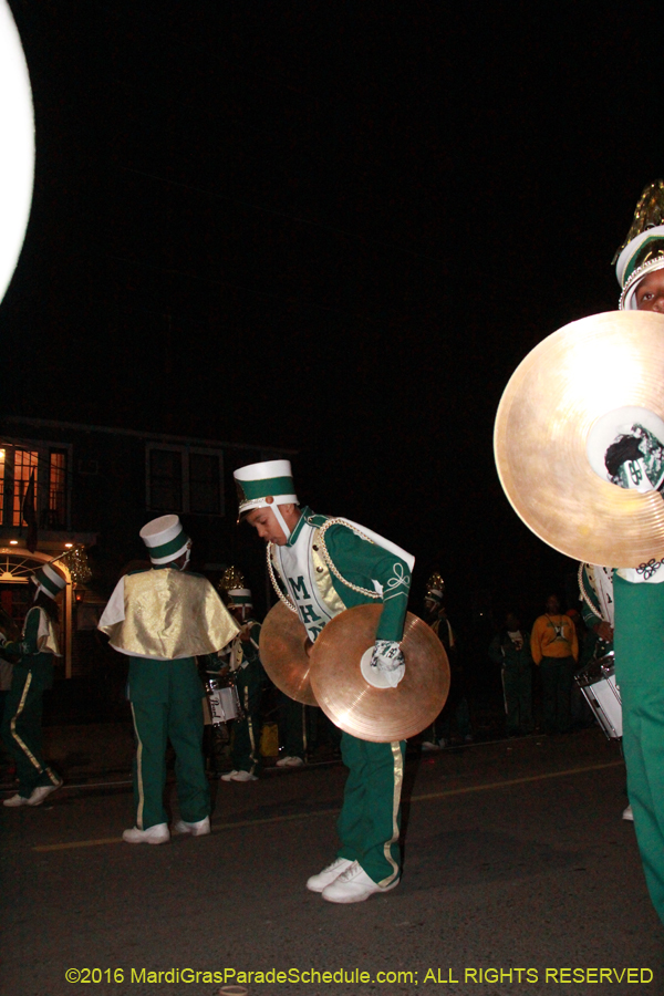 2016-Mystic-Krewe-of-Nyx-006885