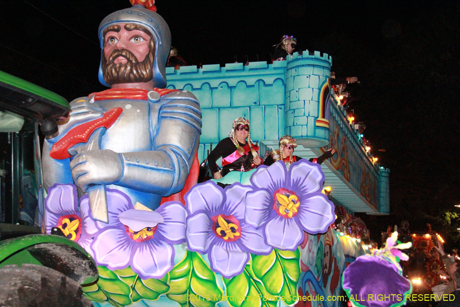 2016-Mystic-Krewe-of-Nyx-006887