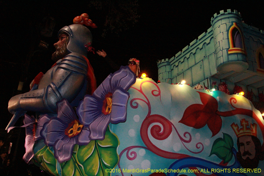 2016-Mystic-Krewe-of-Nyx-006890