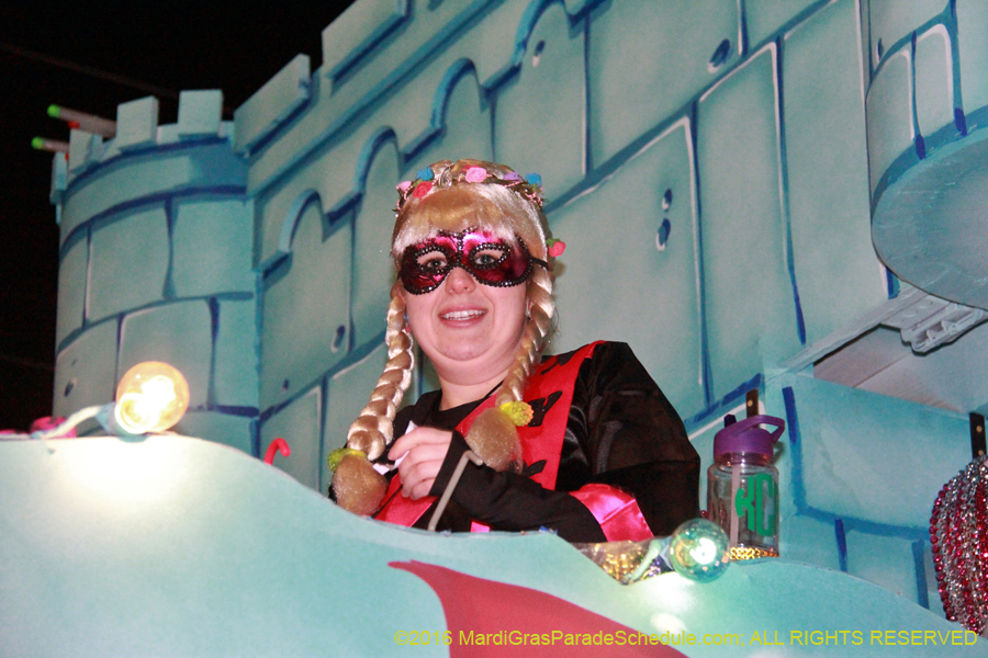 2016-Mystic-Krewe-of-Nyx-006892