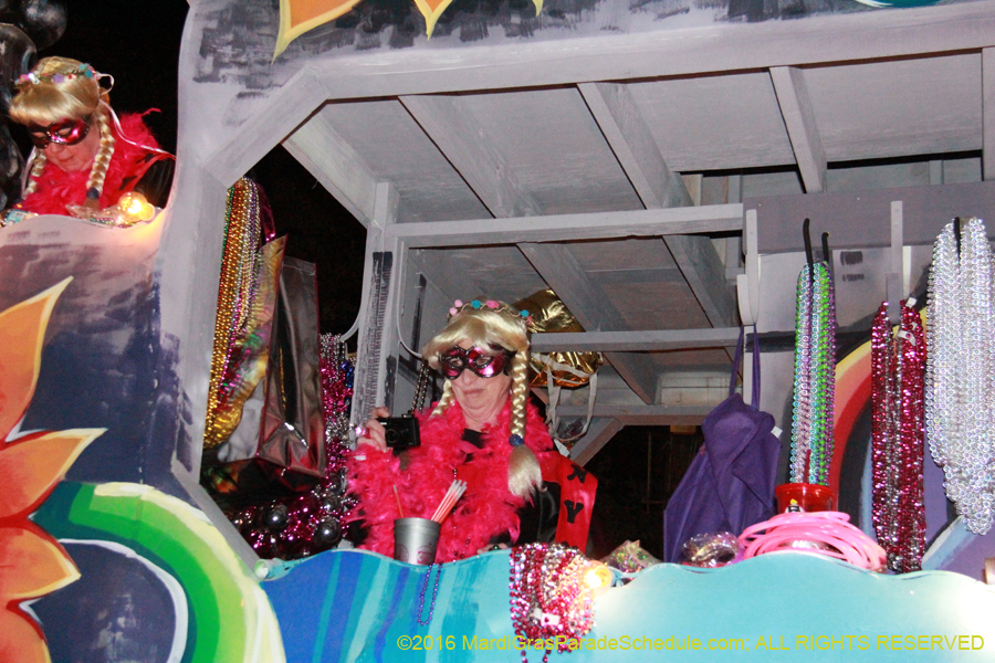 2016-Mystic-Krewe-of-Nyx-006903