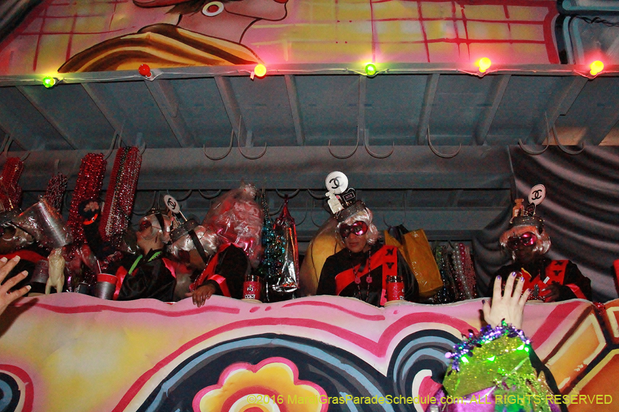 2016-Mystic-Krewe-of-Nyx-006915