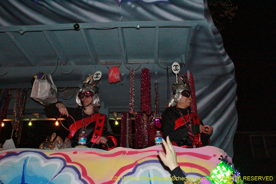 2016-Mystic-Krewe-of-Nyx-006921