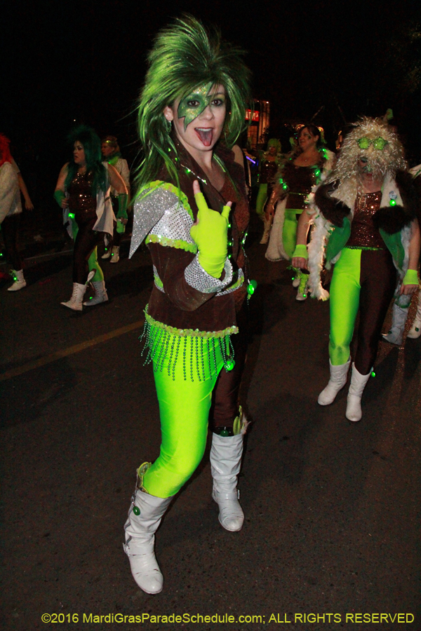 2016-Mystic-Krewe-of-Nyx-006926