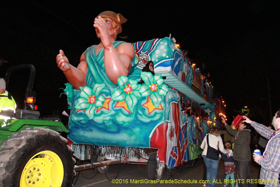 2016-Mystic-Krewe-of-Nyx-006930